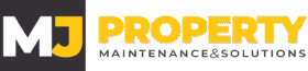 mjpropertymaintenance.com.au